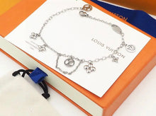 Load image into Gallery viewer, Logo Bracelet
