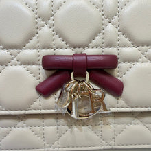 Load image into Gallery viewer, My D Mini Bag
