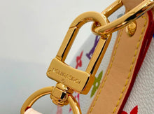 Load image into Gallery viewer, Keepall 45
