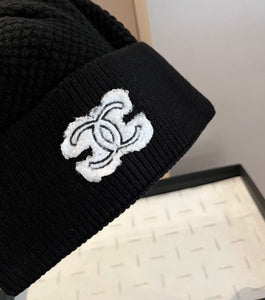 CC Beanie