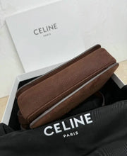 Load image into Gallery viewer, Triomphe Suede
