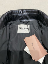 Load image into Gallery viewer, Logo Jacket
