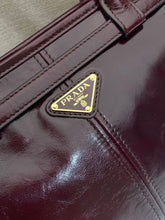 Load image into Gallery viewer, Bonnie Leather Tote
