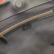 Load image into Gallery viewer, Beatrix Tote
