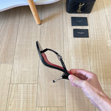 Load image into Gallery viewer, Leather Sandals
