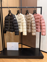 Load image into Gallery viewer, Laurine Jacket
