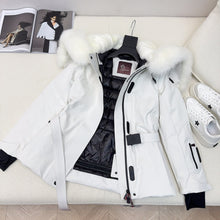 Load image into Gallery viewer, Laplance Jacket
