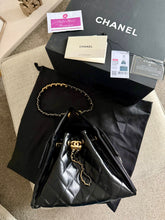 Load image into Gallery viewer, CC Hobo
