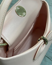Load image into Gallery viewer, Cigale Bag
