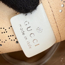 Load image into Gallery viewer, Venice Mini Bucket Bag
