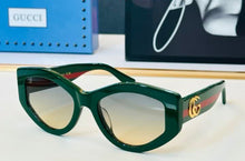 Load image into Gallery viewer, Logo Sunglasses
