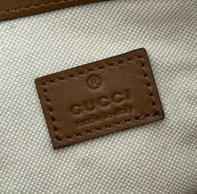 Load image into Gallery viewer, Suede Hobo Bag
