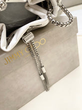 Load image into Gallery viewer, Bon Bon Bucket Bag
