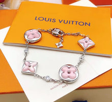 Load image into Gallery viewer, Logo Bracelet
