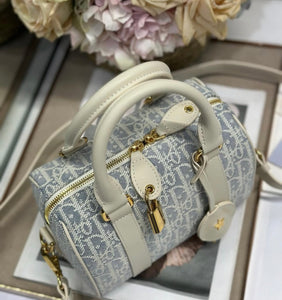 Groove Bag