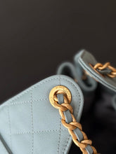 Load image into Gallery viewer, CC Hobo
