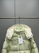Load image into Gallery viewer, Erea Jacket

