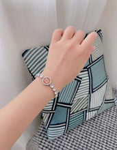 Load image into Gallery viewer, Logo Bracelet
