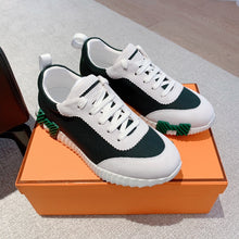 Load image into Gallery viewer, Bouncing Trainers
