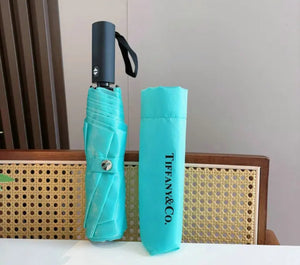 Logo Umbrella