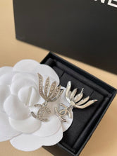 Load image into Gallery viewer, CC Earrings
