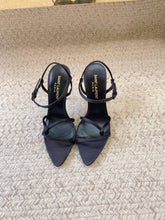 Load image into Gallery viewer, Clara Sandals
