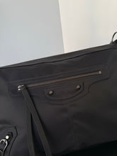 Load image into Gallery viewer, Moto City Bag
