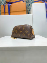 Load image into Gallery viewer, Cosmetic Pouch
