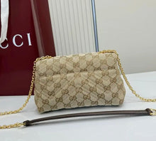 Load image into Gallery viewer, Marmont Mini Shoulder Bag
