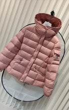 Load image into Gallery viewer, Baranfe Jacket
