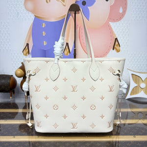 Neverfull MM