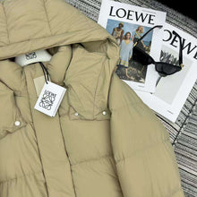 Load image into Gallery viewer, Logo Jacket
