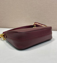Load image into Gallery viewer, Re Edition Pochette
