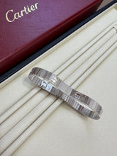 Load image into Gallery viewer, Love Unlimited
