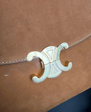 Load image into Gallery viewer, Nino Suede
