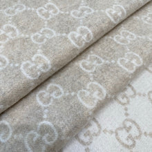 Load image into Gallery viewer, Cashmere Scarf
