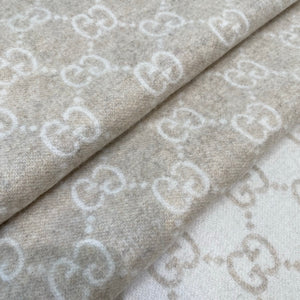Cashmere Scarf