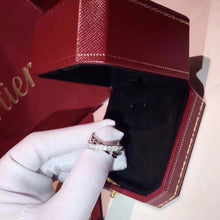 Load image into Gallery viewer, Etincelle Ring
