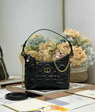 Load image into Gallery viewer, Caro Mini Bag
