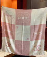 Load image into Gallery viewer, Cashmere Shawl
