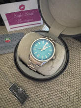 Load image into Gallery viewer, Carrera 36mm
