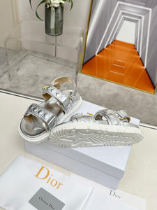 Act Sandals