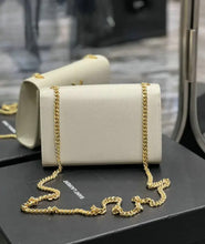 Load image into Gallery viewer, Kate Chain Bag

