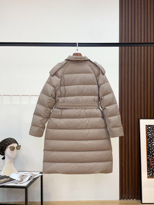 Logo Parka