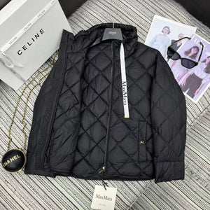 The Cube Jacket
