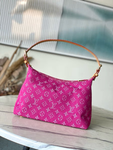 Baggy Bag