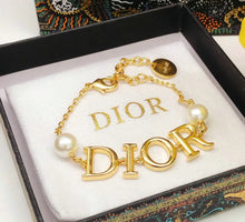 Load image into Gallery viewer, CD Bracelet
