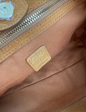 Load image into Gallery viewer, Leather Bag
