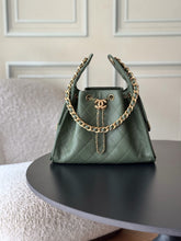 Load image into Gallery viewer, CC Hobo
