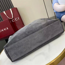 Load image into Gallery viewer, Beatrix Tote
